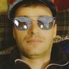 Ибрагим, 38, г.Курильск Ибрагим, 38, г.Курильск
