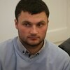 Станислав, 27, г.Киров (Кировская обл.) Станислав, 27, г.Киров (Кировская обл.)