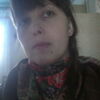 Елена, 38, г.Оловянная Елена, 38, г.Оловянная