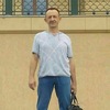 Александр, 53, г.Сходня Александр, 53, г.Сходня