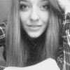 Жанна, 20, г.Москва Жанна, 20, г.Москва