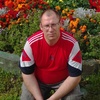 Aleksei Ignatkin, 41, г.Калуга Aleksei Ignatkin, 41, г.Калуга