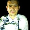 Руслан, 46, г.Колосовка Руслан, 46, г.Колосовка