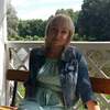 Марина, 40, г.Льгов Марина, 40, г.Льгов