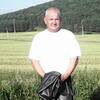 Ewgen, 43, г.Минусинск Ewgen, 43, г.Минусинск