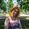 Юля, 44, г.Астрахань Юля, 44, г.Астрахань