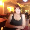 Марго, 30, г.Алейск Марго, 30, г.Алейск