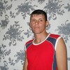 никола, 42, г.Пугачев никола, 42, г.Пугачев