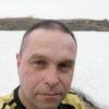 Андрей Полховских, 45, г.Верхний Уфалей Андрей Полховских, 45, г.Верхний Уфалей