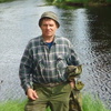 Владимир, 57, г.Петрозаводск Владимир, 57, г.Петрозаводск