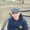 Саня, 29, г.Прокопьевск Саня, 29, г.Прокопьевск