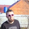 Коля Александров, 25, г.Старая Купавна Коля Александров, 25, г.Старая Купавна
