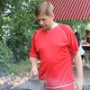 евгений, 38, г.Ишимбай евгений, 38, г.Ишимбай