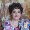 таня, 61, г.Кировград таня, 61, г.Кировград