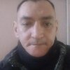 Dmitry Borodin, 40, г.Пенза Dmitry Borodin, 40, г.Пенза