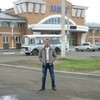ВИКТОР, 40, г.Анна ВИКТОР, 40, г.Анна
