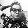 Анастасия, 27, г.Сочи Анастасия, 27, г.Сочи
