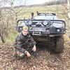 Алексей, 34, г.Люберцы Алексей, 34, г.Люберцы