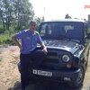Михаил, 56, г.Бологое Михаил, 56, г.Бологое
