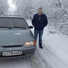 Виктор Рославцев, 34, г.Новодвинск Виктор Рославцев, 34, г.Новодвинск