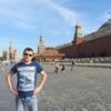Алексей, 30, г.Кострома Алексей, 30, г.Кострома