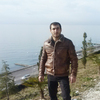 Armen, 33, г.Хоста Armen, 33, г.Хоста