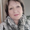 Зинаида, 63, г.Волжский (Волгоградская обл.) Зинаида, 63, г.Волжский (Волгоградская обл.)