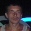 Руслан, 31, г.Хороль Руслан, 31, г.Хороль