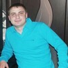 максим, 30, г.Жердевка максим, 30, г.Жердевка