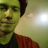 Александр, 28, г.Куйбышев (Новосибирская обл.) Александр, 28, г.Куйбышев (Новосибирская обл.)