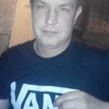 Андрюха, 37, г.Славск Андрюха, 37, г.Славск