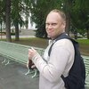 Макс, 37, г.Костомукша Макс, 37, г.Костомукша