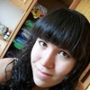 лиля, 32, г.Верхнеяркеево лиля, 32, г.Верхнеяркеево