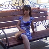 Мария, 44, г.Иваново Мария, 44, г.Иваново
