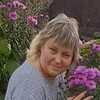 Ирина, 48, г.Рославль Ирина, 48, г.Рославль