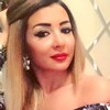 sara, 30, г.Таганрог sara, 30, г.Таганрог