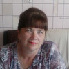 Вера, 59, г.Калининск Вера, 59, г.Калининск