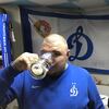 Алик, 35, г.Москва Алик, 35, г.Москва