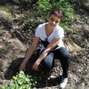 Ольга, 38, г.Боровичи Ольга, 38, г.Боровичи