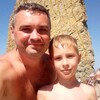 Юрий, 34, г.Азов Юрий, 34, г.Азов
