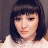 Татьяна, 33, г.Волгоград Татьяна, 33, г.Волгоград