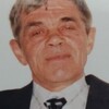 Юрий, 72, г.Кемерово Юрий, 72, г.Кемерово