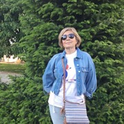 Татьяна 64 Киев