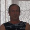андрей, 52, г.Гатчина андрей, 52, г.Гатчина