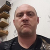 Алексей, 38, г.Северская Алексей, 38, г.Северская