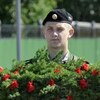 Александр, 26, г.Упорово Александр, 26, г.Упорово
