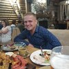 Дмитрий Якушев, 32, г.Липецк Дмитрий Якушев, 32, г.Липецк