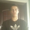 Григорий, 25, г.Суоярви Григорий, 25, г.Суоярви