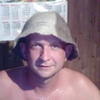 Дмитрий, 32, г.Орск Дмитрий, 32, г.Орск