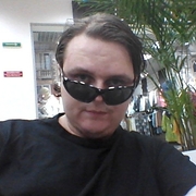 Андрей 33 Кохма